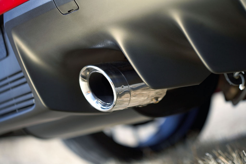 65-prototype-x-exhaust.jpg